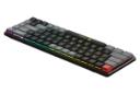 کیبورد لاجی کی K410B رنگ مشکی