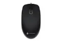 ماوس لاجی کی LogiKey M113B