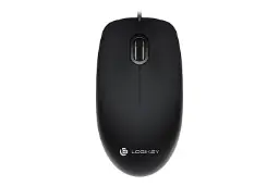 ماوس لاجی کی LogiKey M113B