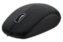 نمای جلوی ماوس لاجی کی LogiKey M113B
