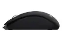 نمای چپ ماوس لاجی کی LogiKey M113B