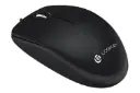 نمای کناری ماوس لاجی کی LogiKey M113B