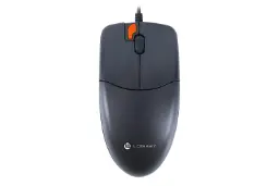 ماوس لاجی کی LogiKey M114B