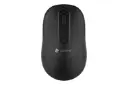 ماوس لاجی کی LogiKey M214B