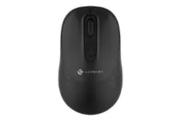 ماوس لاجی کی LogiKey M214B