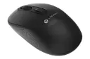 نمای کناری ماوس لاجی کی LogiKey M214B