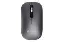 ماوس لاجی کی LogiKey M224G