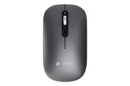 ماوس لاجی کی LogiKey M224G