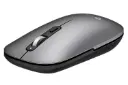 نمای جلوی ماوس لاجی کی LogiKey M224G