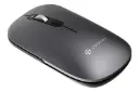 نمای کناری ماوس لاجی کی LogiKey M224G