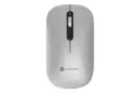 ماوس لاجی کی LogiKey M224S