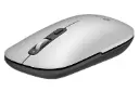 نمای جلوی ماوس لاجی کی LogiKey M224S