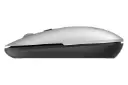 نمای چپ ماوس لاجی کی LogiKey M224S