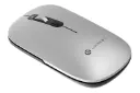 نمای کناری ماوس لاجی کی LogiKey M224S