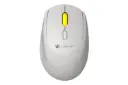 ماوس لاجی کی LogiKey M244G