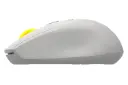 نمای چپ ماوس لاجی کی LogiKey M244G