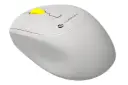 نمای کناری ماوس لاجی کی LogiKey M244G