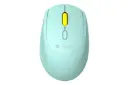 ماوس لاجی کی LogiKey M244GR