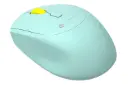 نمای کناری ماوس لاجی کی LogiKey M244GR