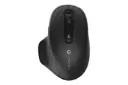 ماوس لاجی کی LogiKey M336B