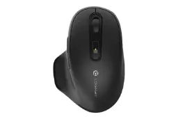 ماوس لاجی کی LogiKey M336B