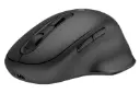 نمای جلوی ماوس لاجی کی LogiKey M336B