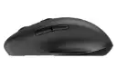 نمای چپ ماوس لاجی کی LogiKey M336B