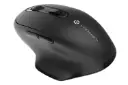 نمای کناری ماوس لاجی کی LogiKey M336B
