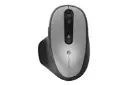 ماوس لاجی کی LogiKey M336G