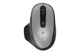 ماوس لاجی کی LogiKey M336G
