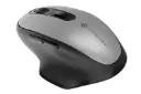 نمای کناری ماوس لاجی کی LogiKey M336G