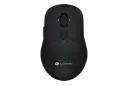 ماوس لاجی کی LogiKey M520B
