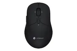 ماوس لاجی کی LogiKey M520B