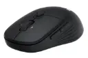 نمای جلوی ماوس لاجی کی LogiKey M520B