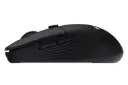 نمای چپ ماوس لاجی کی LogiKey M520B