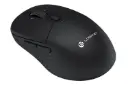 نمای کناری ماوس لاجی کی LogiKey M520B