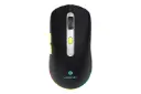 ماوس لاجی کی LogiKey M530B