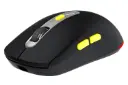 نمای جلوی ماوس لاجی کی LogiKey M530B