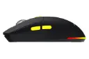 نمای چپ ماوس لاجی کی LogiKey M530B