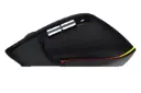 نمای چپ ماوس لاجی کی LogiKey M550B