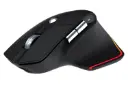 نمای کناری ماوس لاجی کی LogiKey M550B