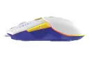 نمای چپچ ماوس لاجی کی LogiKey M620W