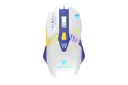 ماوس لاجی کی LogiKey M620W
