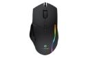 ماوس لاجی کی LogiKey M630B