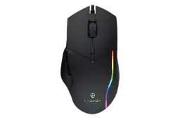 ماوس لاجی کی LogiKey M630B