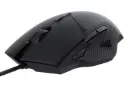 نمای جلوی ماوس لاجی کی LogiKey M630B