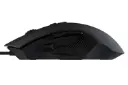 نمای چپ ماوس لاجی کی LogiKey M630B
