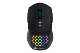 ماوس لاجی کی LogiKey M659B