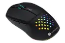 نمای کناری ماوس لاجی کی LogiKey M659B
