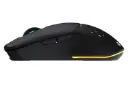 نمای چپ ماوس لاجی کی LogiKey M659B